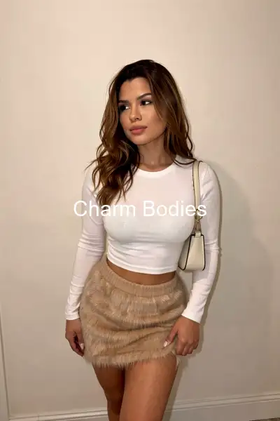 Emily Latina - 3