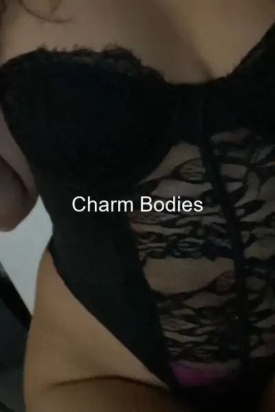 maissavirtuelle - Escorte Girl 6éme Arrondissement du Luxembourg