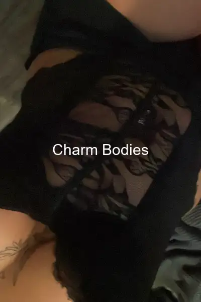 UNIQUEMENT VIRTUEL BEURETTE - 3