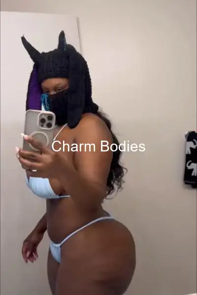 Brina09 - Escorte Girl Lyon