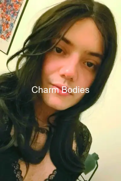 Isabella Fortunato - 2