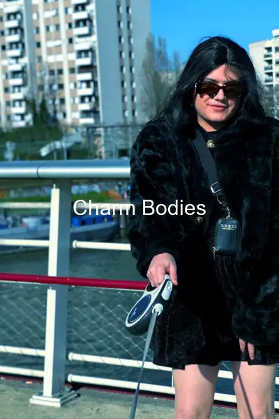 Isabella Fortunato - 2