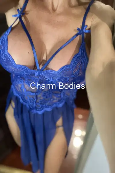 Fany2lyon - Escort Mädchen Pierre Benite