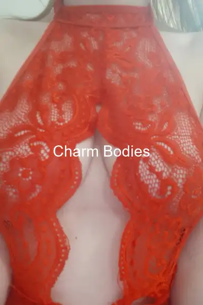 Sarah74 - Escort Girl Bonneville