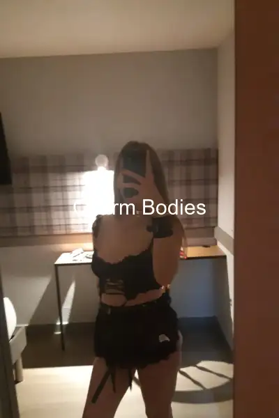 Sarah74 - 3