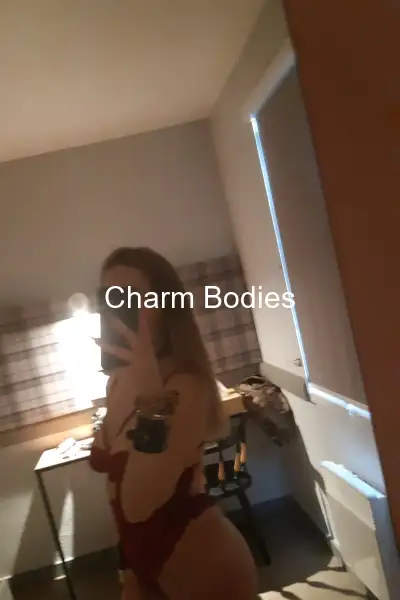 Sarah74 - 2