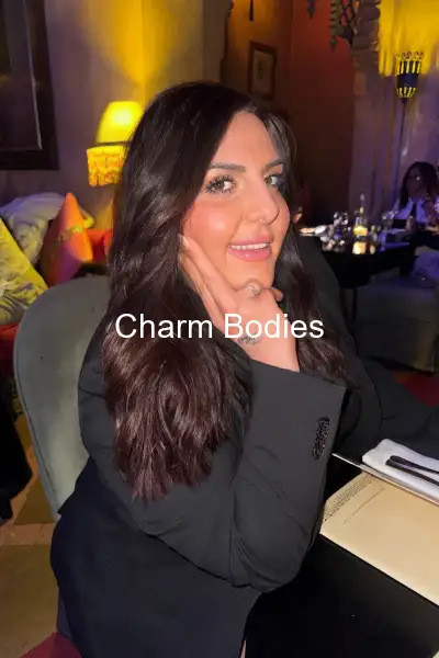 MelaniePulpeuse06 - 8