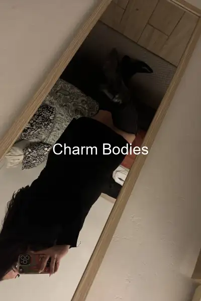 MelaniePulpeuse06 - 6