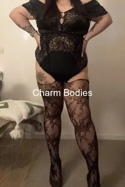 MelaniePulpeuse06 - 3