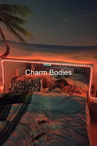 Hetero occasionnel - 3