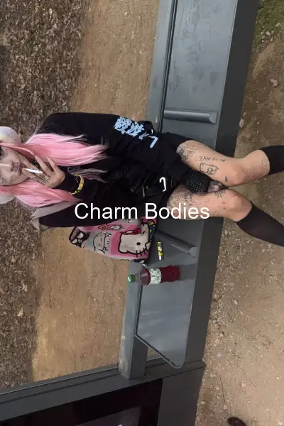 anastasiax0x0 - Escorte Girl Toulouse