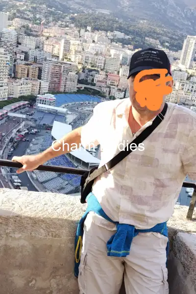 Au bonheur des dames - 3