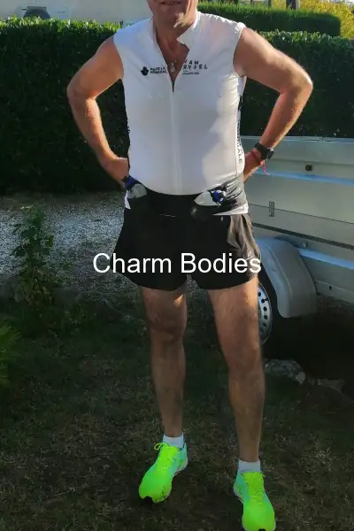 Au bonheur des dames - Escorte Male Longueau