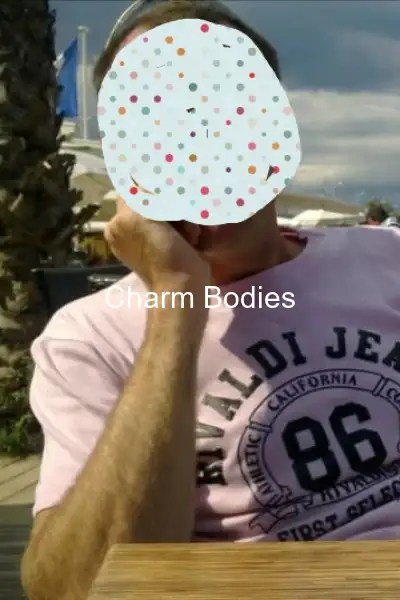 Au bonheur des dames - 2