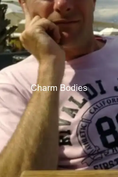 Au bonheur des dames - 3