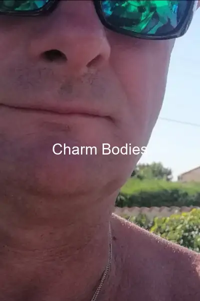 Au bonheur des dames - 2