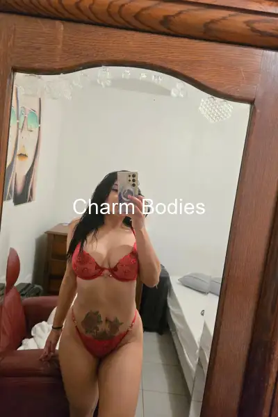 Ximena sodo - 17