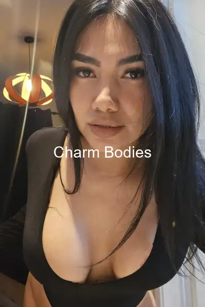 Ximena sodo - 14