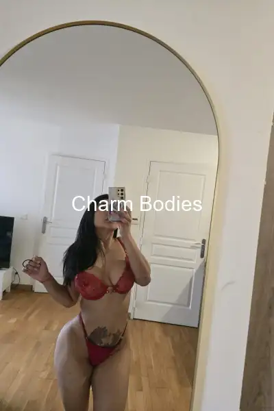 Ximena sodo - 4