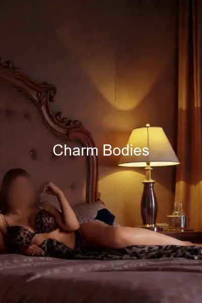 Lena98 - Escort Girl Ajaccio