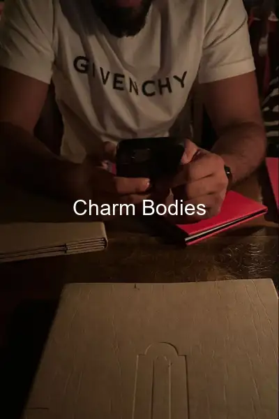 MarioEscortboy - Escort Male Annecy