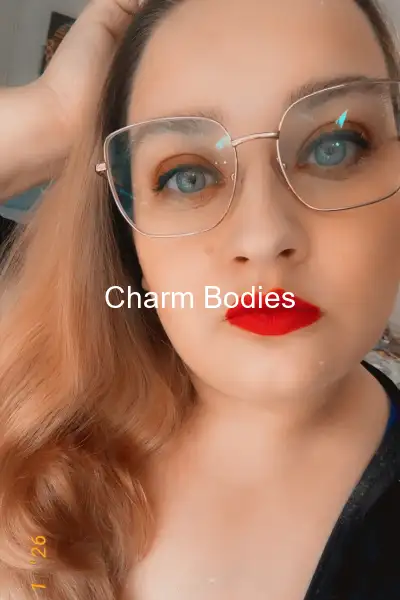 Jeune maman - Escort Girl Vienne