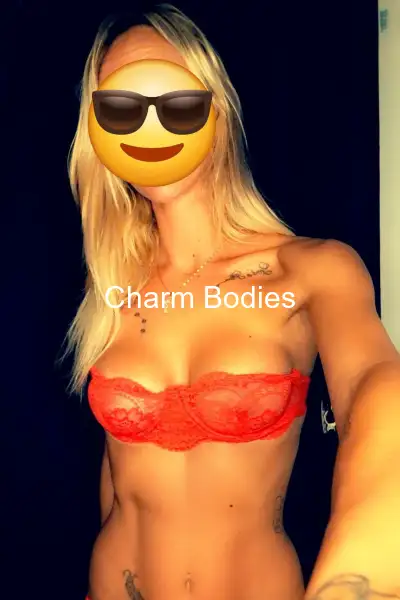 Alicefrancaisegfe - 5