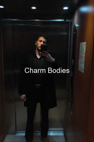 Drakeonseele - Escorte Male Ales