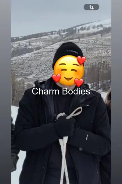 Maximum gourmandise 13 - Escort Male Bouches du Rhone