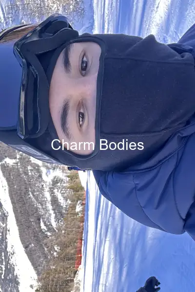 Maximum gourmandise 13 - 3