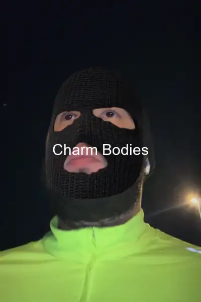 Maximum gourmandise 13 - 2