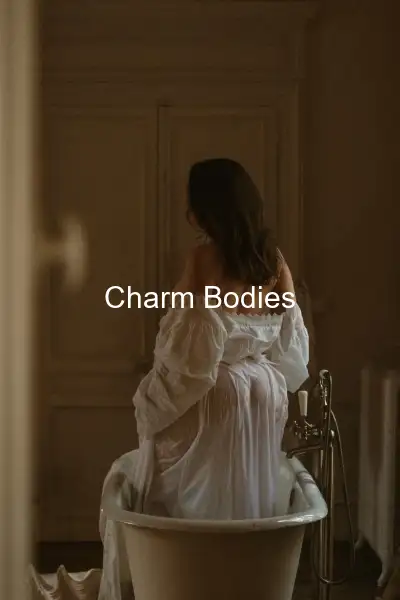 divine lou BOURG SAINT MAURICE et alentours - Escort Girl Val de Isère