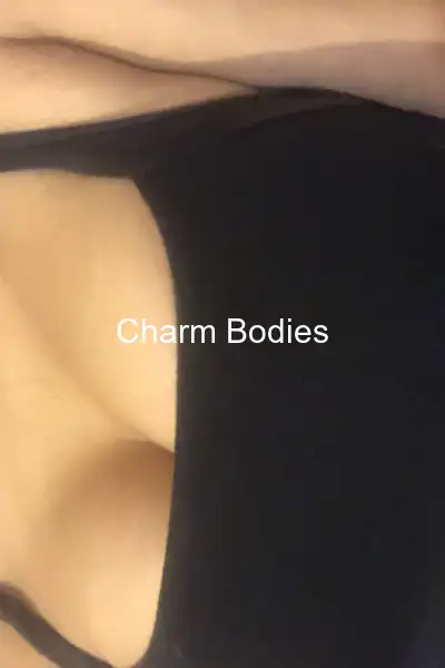 Sweet scort21 - Escorte Girl Rennes