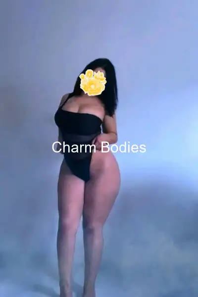 Maya 74 - Escort Girl Annecy