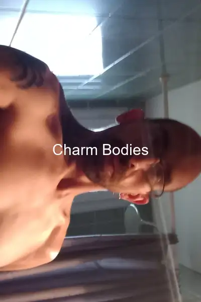 Homme 42 ans pour massge et accompagnement - 4