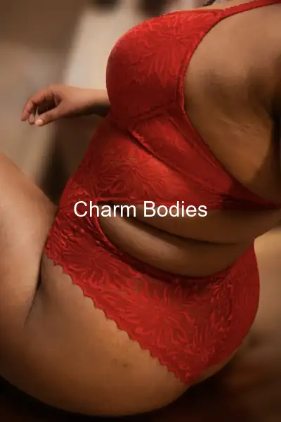 Analeysi - Escort Mädchen Annemasse