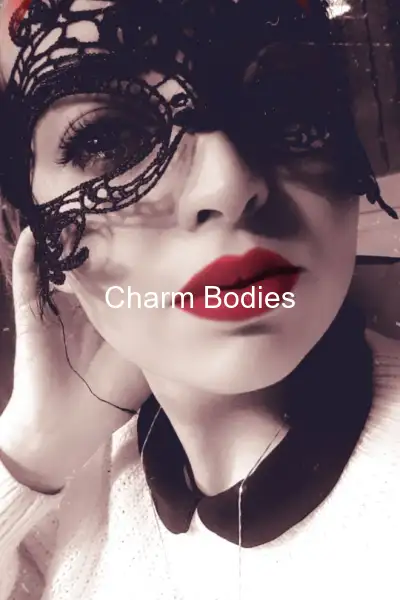 Maitresse Despina - 11