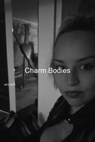 Maitresse Despina - 8