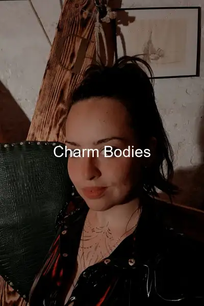 Maitresse Despina - 5