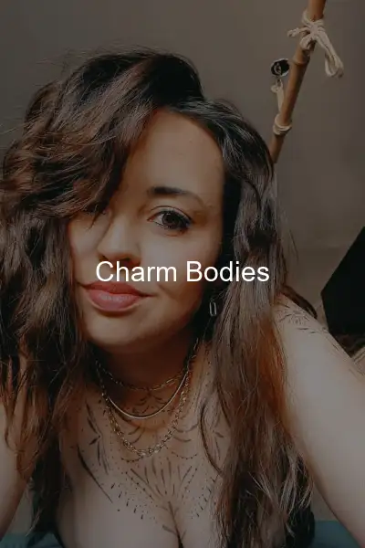 Maitresse Despina - 2