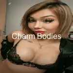 Maevaa30