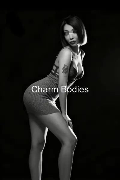 Maevaa30 - Escorte Girl Nimes