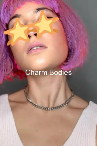 NinaXlemonJapan - Escort Mädchen 15éme Arrondissement de Vaugirard