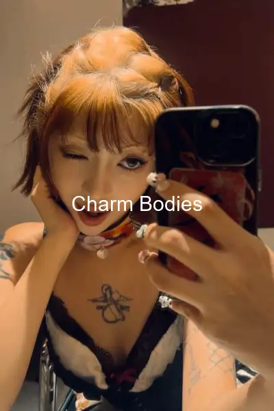 SukiXlemonJapan - Escort Girl 15éme Arrondissement de Vaugirard