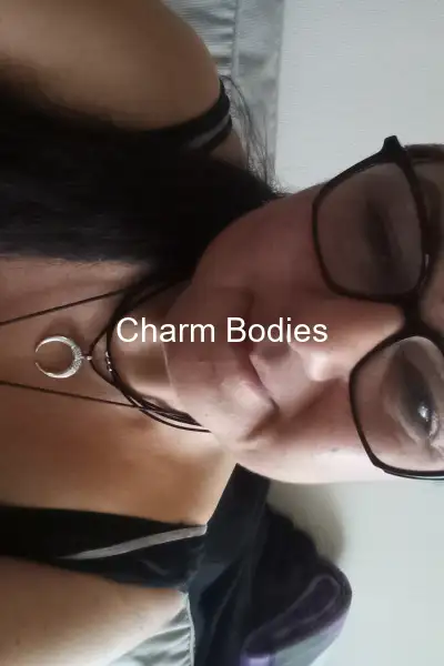 NikitaHarris - Escort Girl Avignon