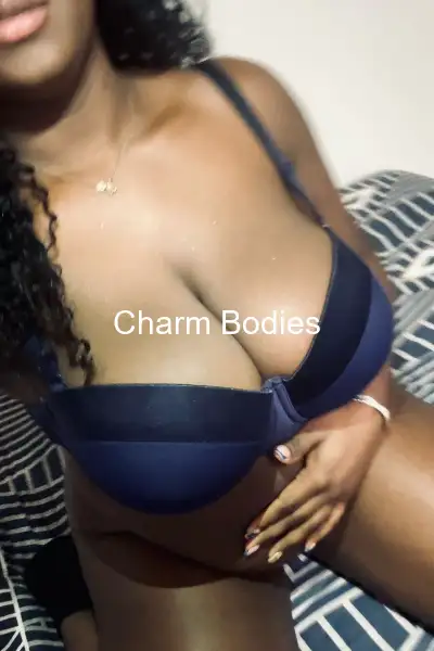 Douce queen25 - Escorte Girl 9éme Arrondissement de Opéra