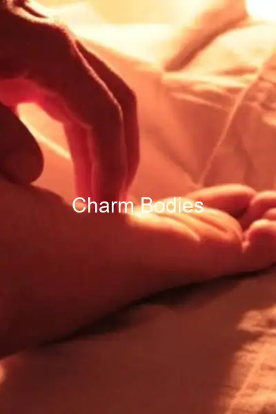 Lily relaxation et plaisir - 4