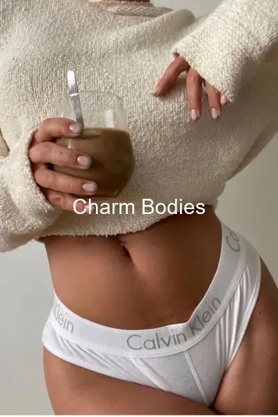 Camille - Escort Mädchen Annemasse