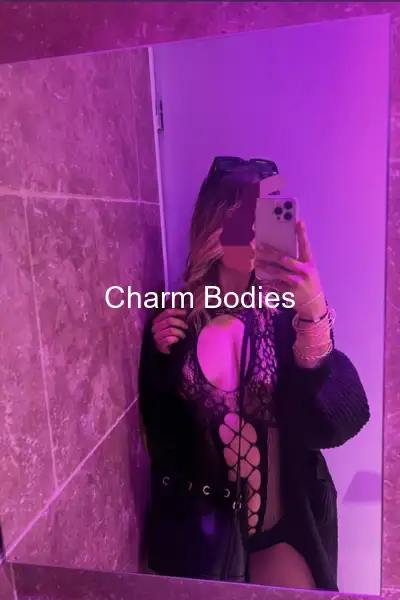 Couplehot8430 - Escort Girl Nimes