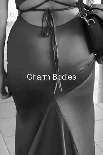 Marine - Escort Girl Tours